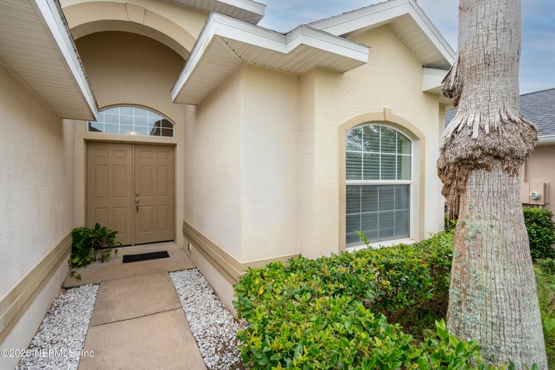 756 Crestwood Dr, St Augustine, FL 32086