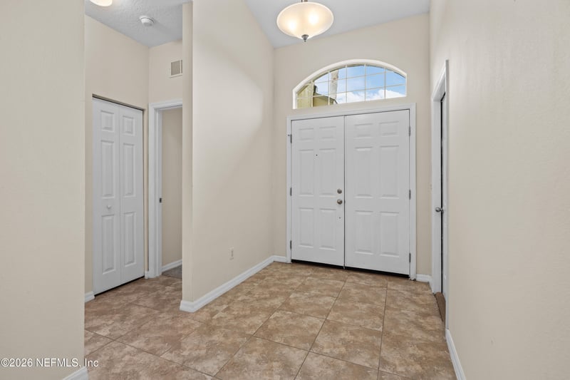 756 Crestwood Dr, St Augustine, FL 32086