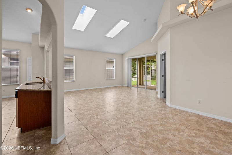 756 Crestwood Dr, St Augustine, FL 32086