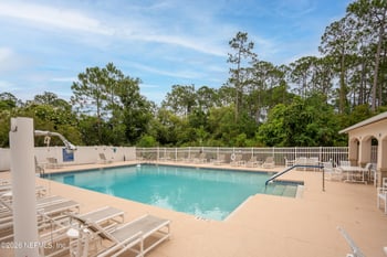 756 Crestwood Dr, St Augustine, FL 32086