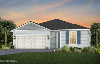 756 Del Webb Pw, Yulee, FL 32097