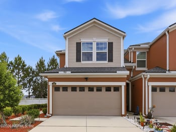 756 Grover Ln, Orange Park, FL 32065