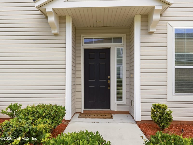 756 Grover Ln, Orange Park, FL 32065