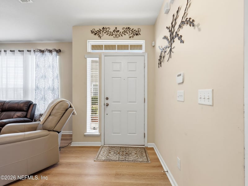 756 Grover Ln, Orange Park, FL 32065