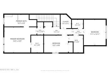 756 Grover Ln, Orange Park, FL 32065