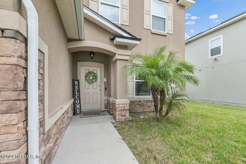 756 Mandarin Ter, St Augustine, FL 32092