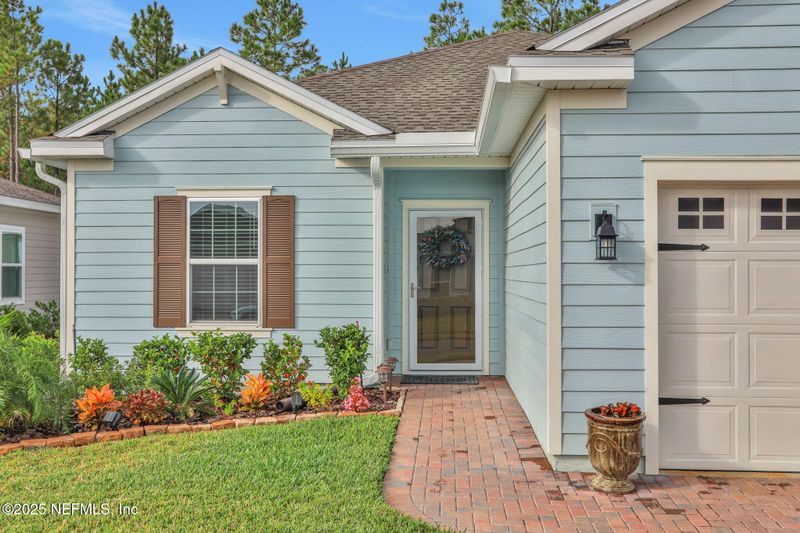 75610 Pondside Ln, Yulee, FL 32097