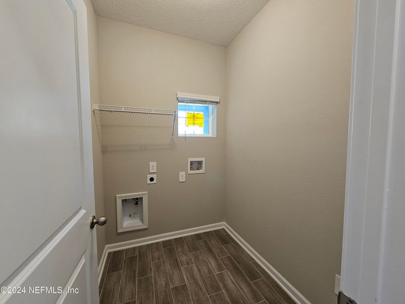 75621 Blackbird Dr #620, Yulee, FL 32097