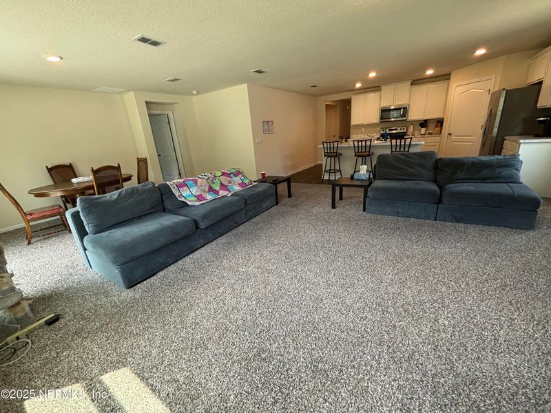 75631 Bridgewater Dr, Yulee, FL 32097