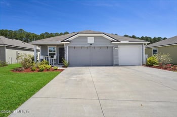 75639 Bridgewater Dr, Yulee, FL 32097