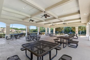 75644 Bridgewater Dr, Yulee, FL 32097