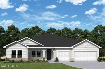 75644 Driftwood Ct, Yulee, FL 32097