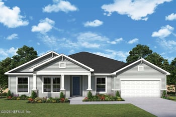 75657 Driftwood Ct, Yulee, FL 32097