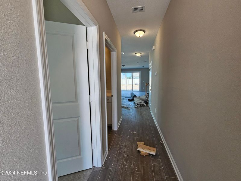 75662 Blackbird Dr #588, Yulee, FL 32097