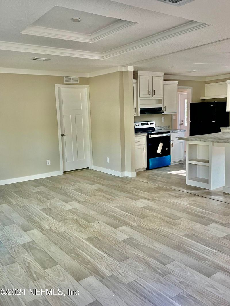 7567 Los Padres Ave, Keystone Heights, FL 32656