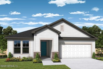75679 Bayley Pl, Yulee, FL 32097