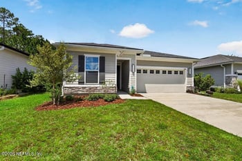 75685 Spoonbill Ln, Yulee, FL 32097
