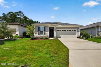 75685 Spoonbill Ln, Yulee, FL 32097