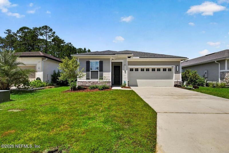 75685 Spoonbill Ln, Yulee, FL 32097