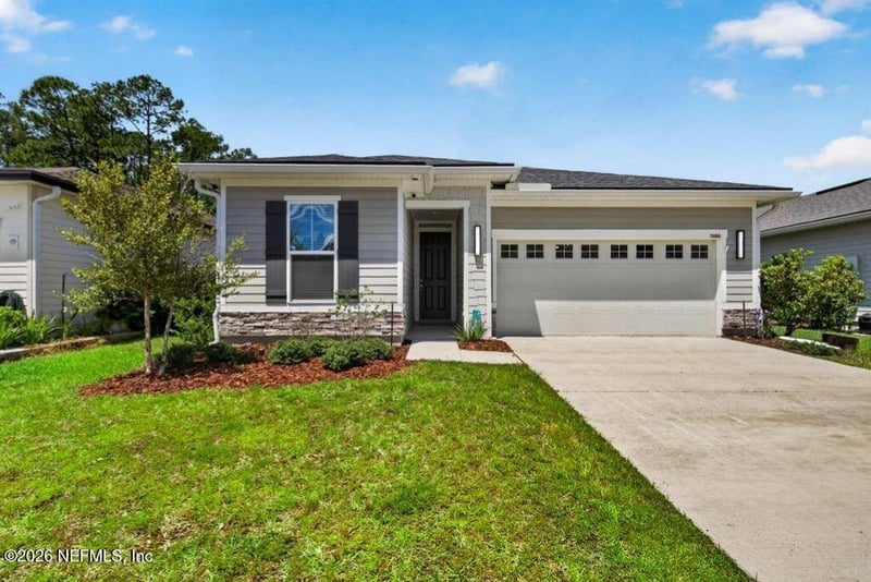 75685 Spoonbill Ln, Yulee, FL 32097