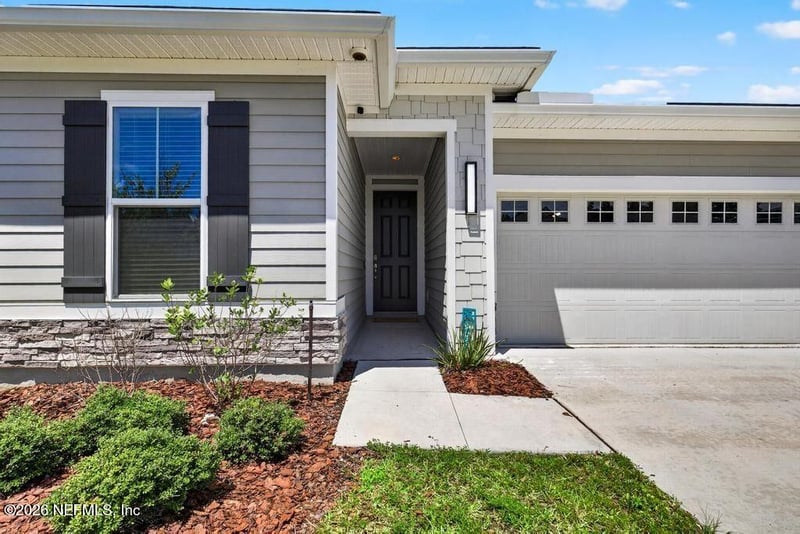 75685 Spoonbill Ln, Yulee, FL 32097