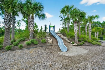 75685 Spoonbill Ln, Yulee, FL 32097