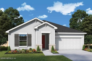 75695 Bayley Pl, Yulee, FL 32097