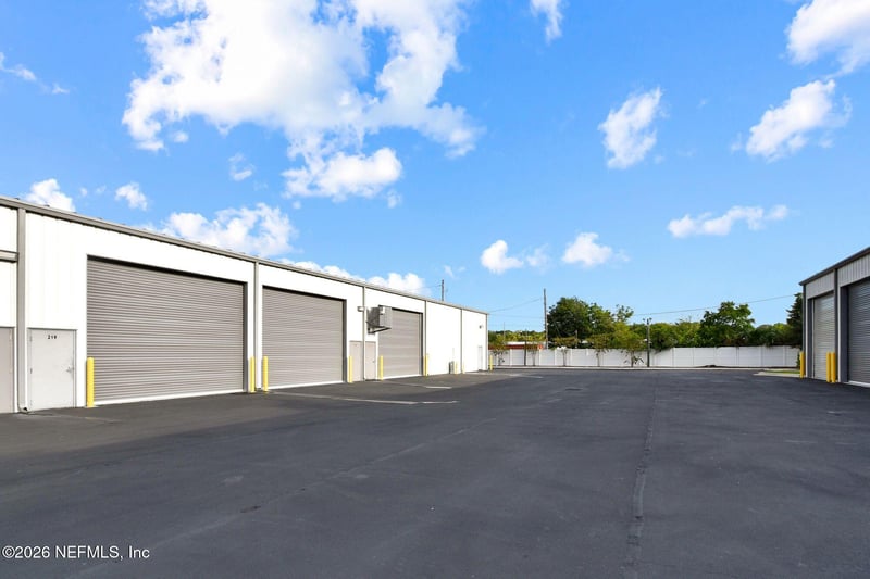 757 N St Johns Bluff Rd #219, Jacksonville, FL 32225