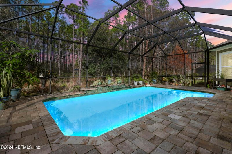 757 Outlook Dr, Ponte Vedra, FL 32081