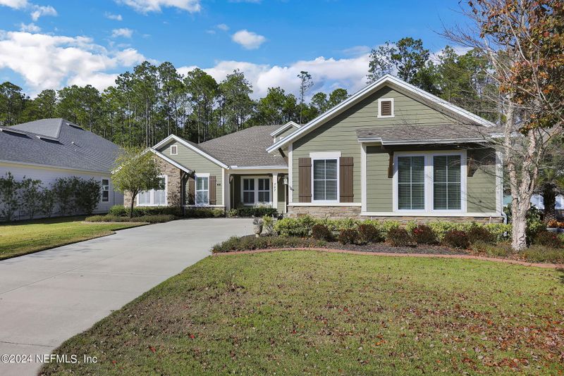 757 Outlook Dr, Ponte Vedra, FL 32081