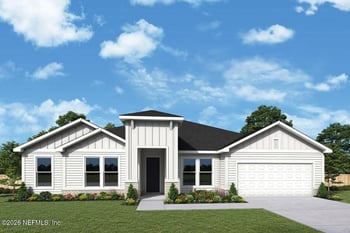 75705 Driftwood Ct, Yulee, FL 32097
