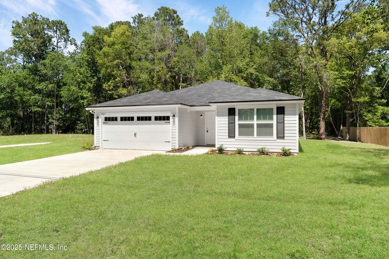 7571 Dove Rd, Jacksonville, FL 32219