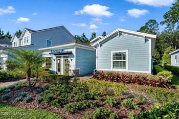 75725 Lily Pond Ct, Yulee, FL 32097