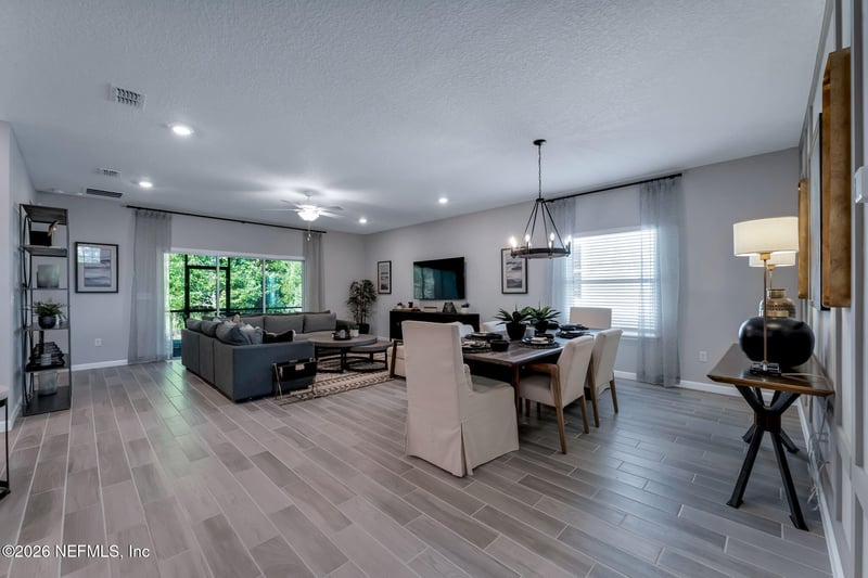75725 Lily Pond Ct, Yulee, FL 32097