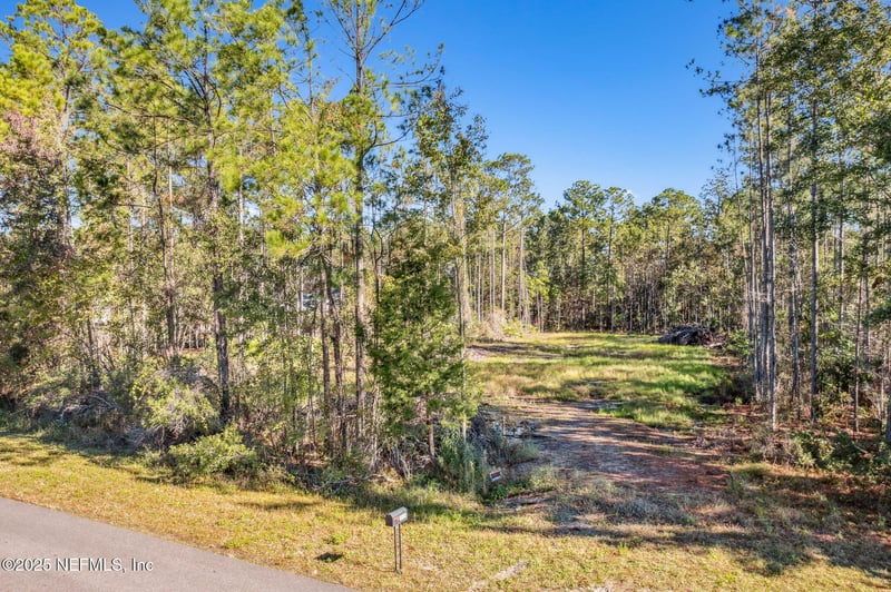75726 Edwards Rd, Yulee, FL 32097