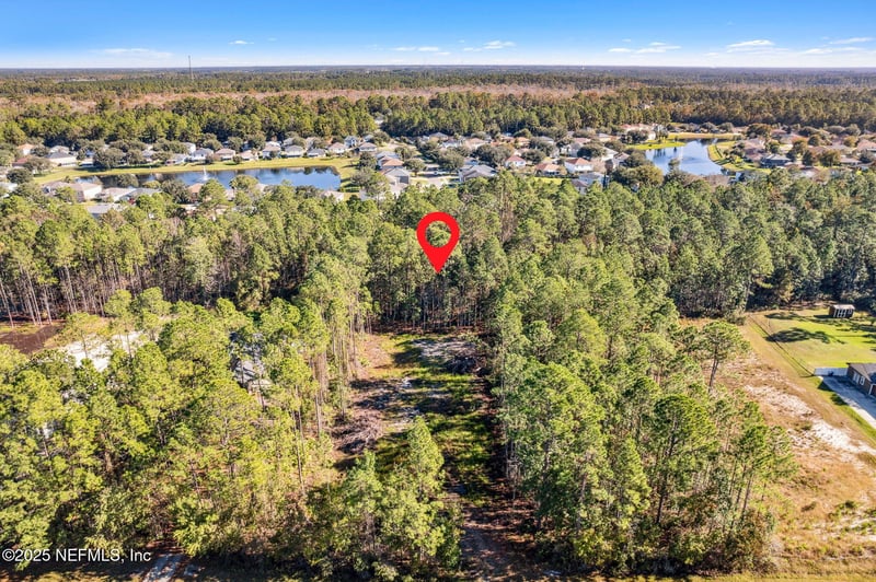 75726 Edwards Rd, Yulee, FL 32097