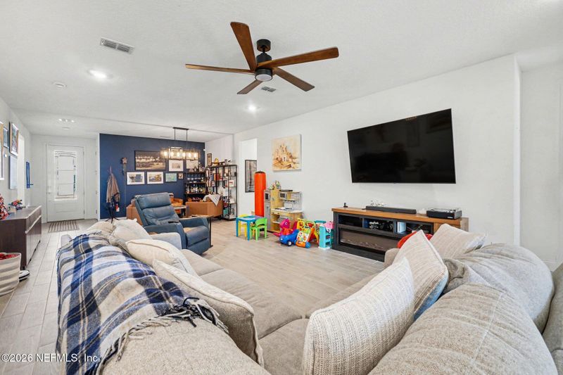 75728 Estuary Way, Yulee, FL 32097