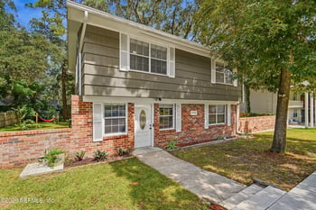 7573 Jasper Ave, Jacksonville, FL 32211