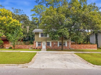 7573 Jasper Ave, Jacksonville, FL 32211