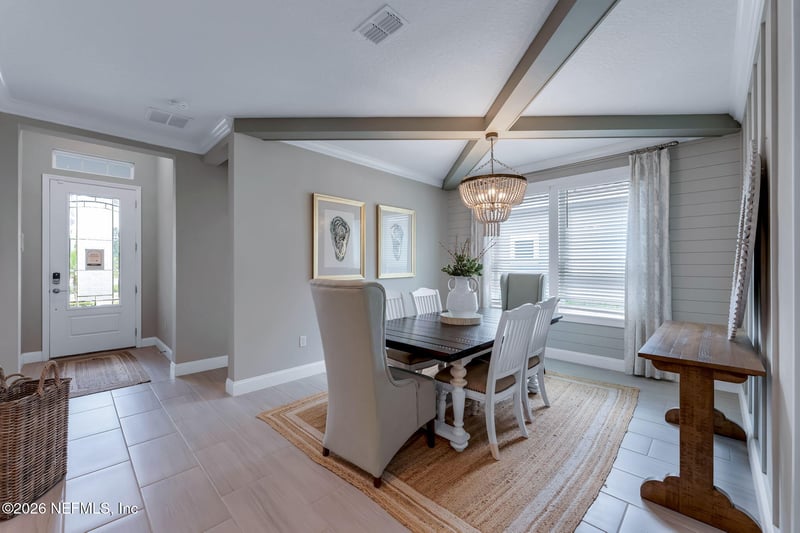 75733 Lily Pond Ct, Yulee, FL 32097