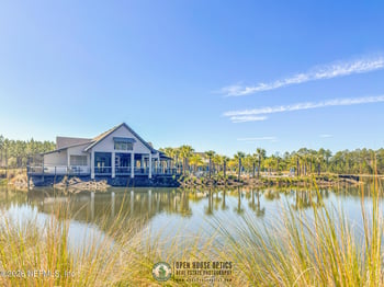75741 Pondside Ln, Yulee, FL 32097