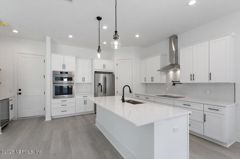 7575 Alameda Way, Keystone Heights, FL 32656
