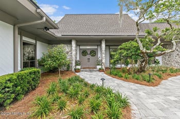 7575 Hollyridge Rd, Jacksonville, FL 32256