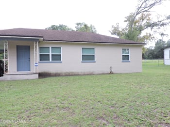7576 Wilson Blvd, Jacksonville, FL 32210