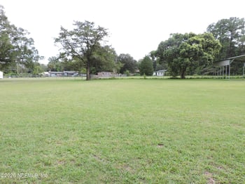 7576 Wilson Blvd, Jacksonville, FL 32210
