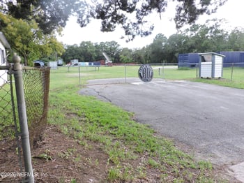 7576 Wilson Blvd, Jacksonville, FL 32210