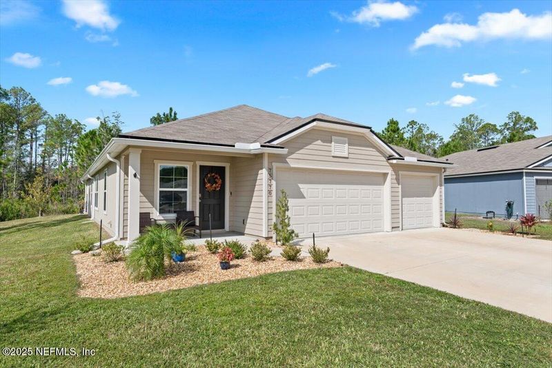 75770 Egret Landing Ct, Yulee, FL 32097