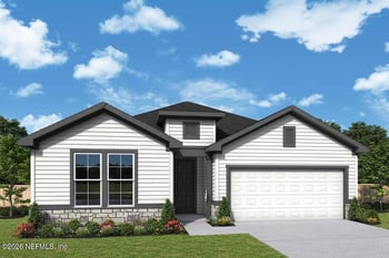 75772 Walking Path Ln, Yulee, FL 32097