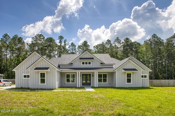 75782 Edwards Rd, Yulee, FL 32097