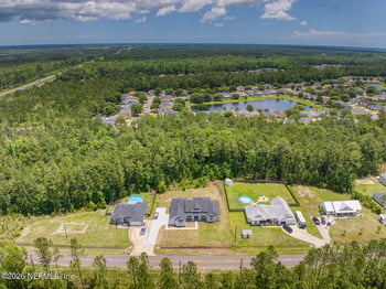 75782 Edwards Rd, Yulee, FL 32097